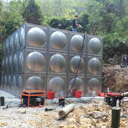 �B�T�����������P�ˮ�䌍(sh��)�ð���